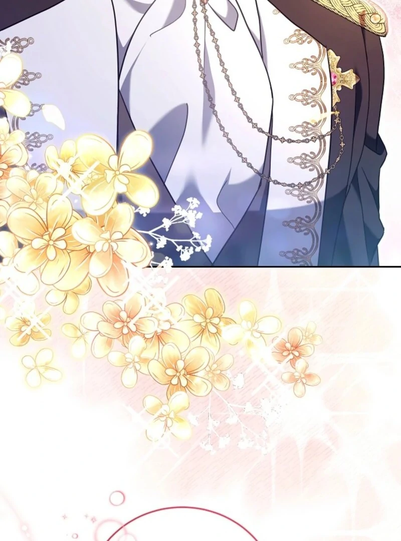 Read 101st Confession chapter 32 image 52 on Lezhin