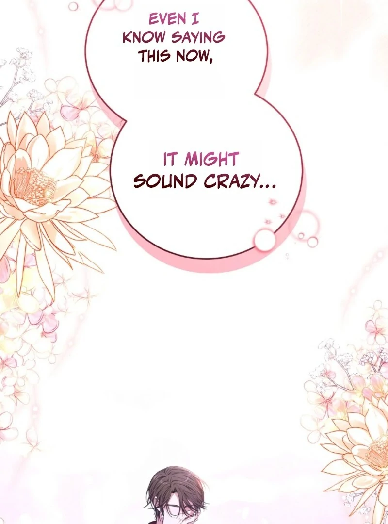 Read 101st Confession chapter 32 image 53 on Lezhin