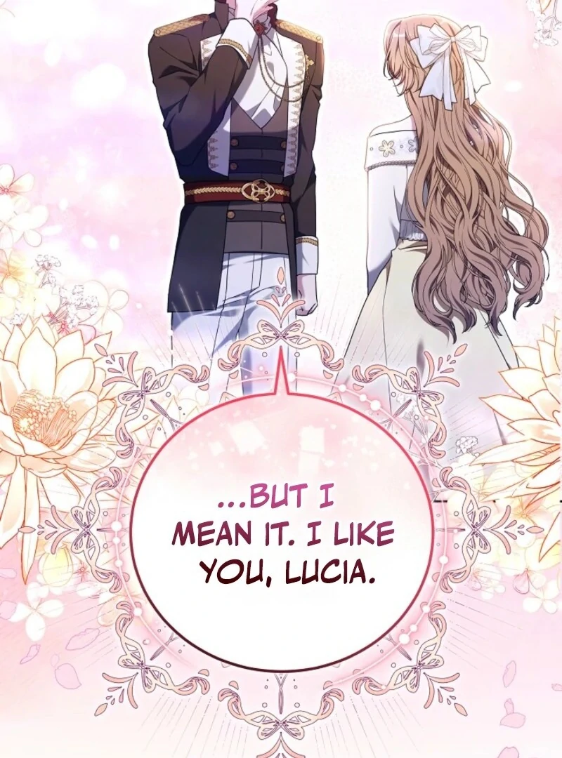 Read 101st Confession chapter 32 image 54 on Lezhin