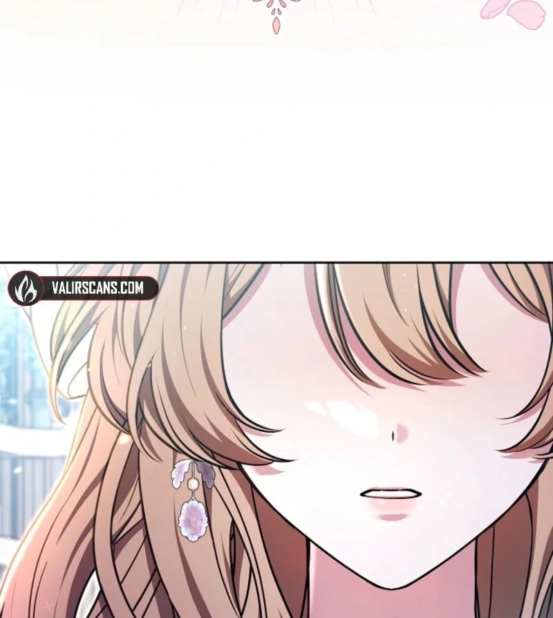 Read 101st Confession chapter 32 image 55 on Lezhin