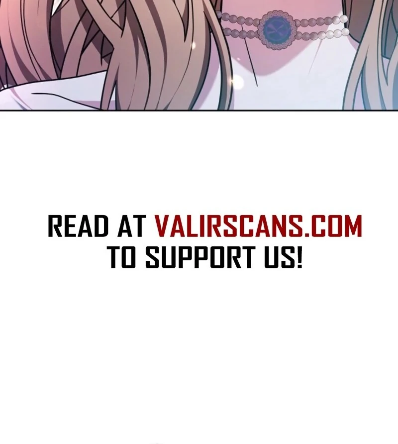 Read 101st Confession chapter 32 image 56 on Lezhin