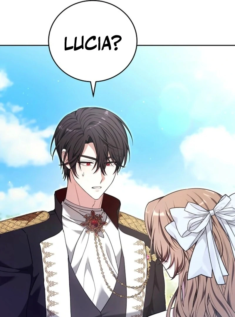 Read 101st Confession chapter 32 image 57 on Lezhin