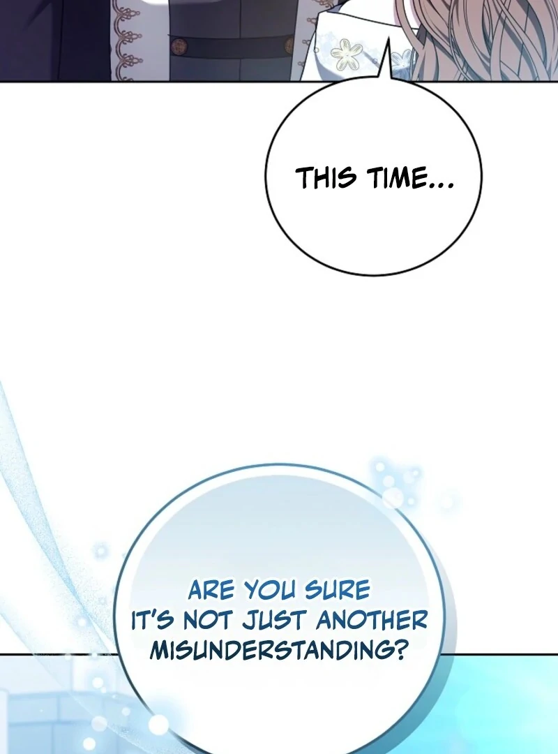 Read 101st Confession chapter 32 image 58 on Lezhin