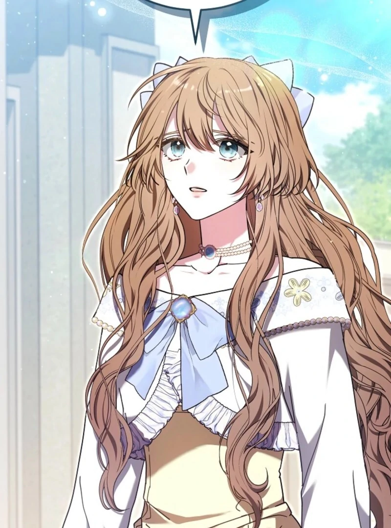 Read 101st Confession chapter 32 image 59 on Lezhin