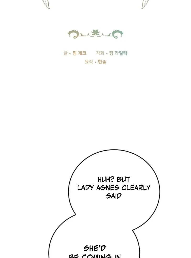 Read 101st Confession chapter 32 image 6 on Lezhin