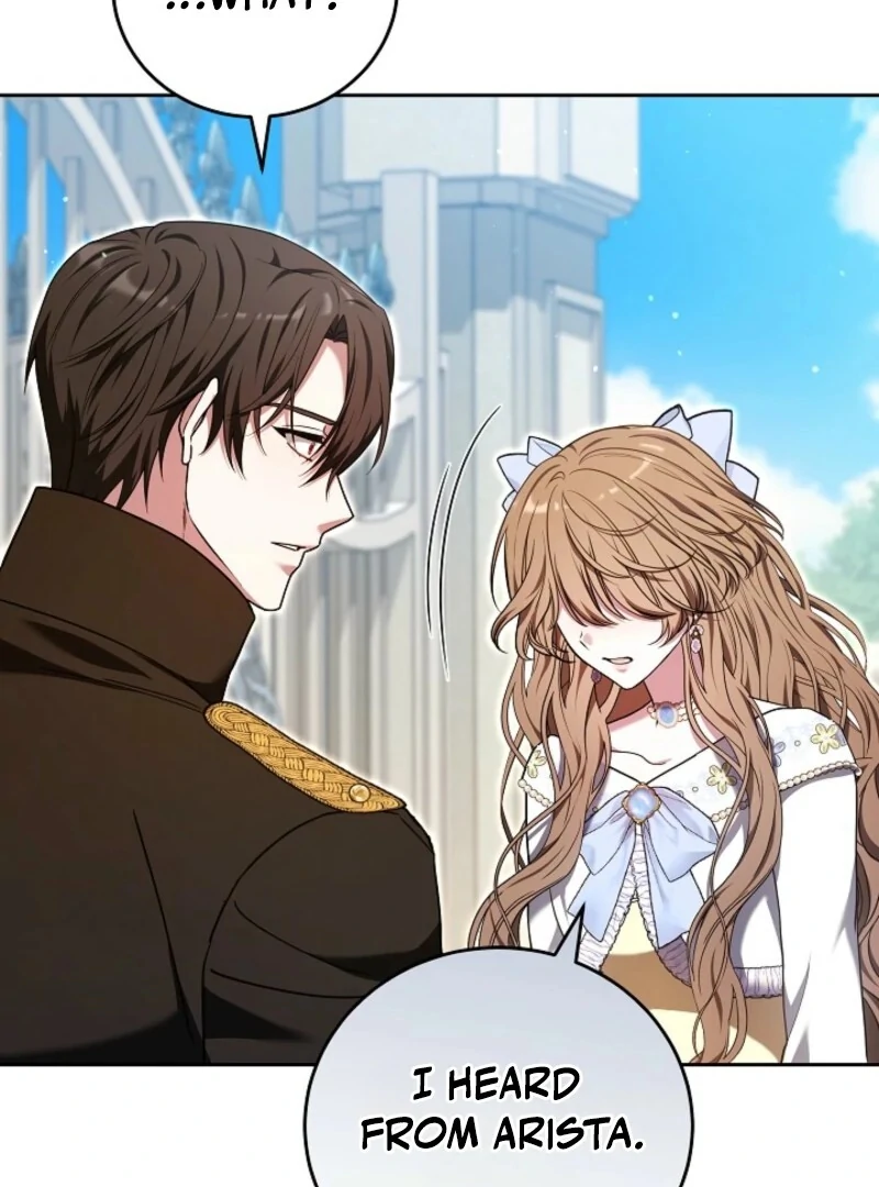 Read 101st Confession chapter 32 image 61 on Lezhin