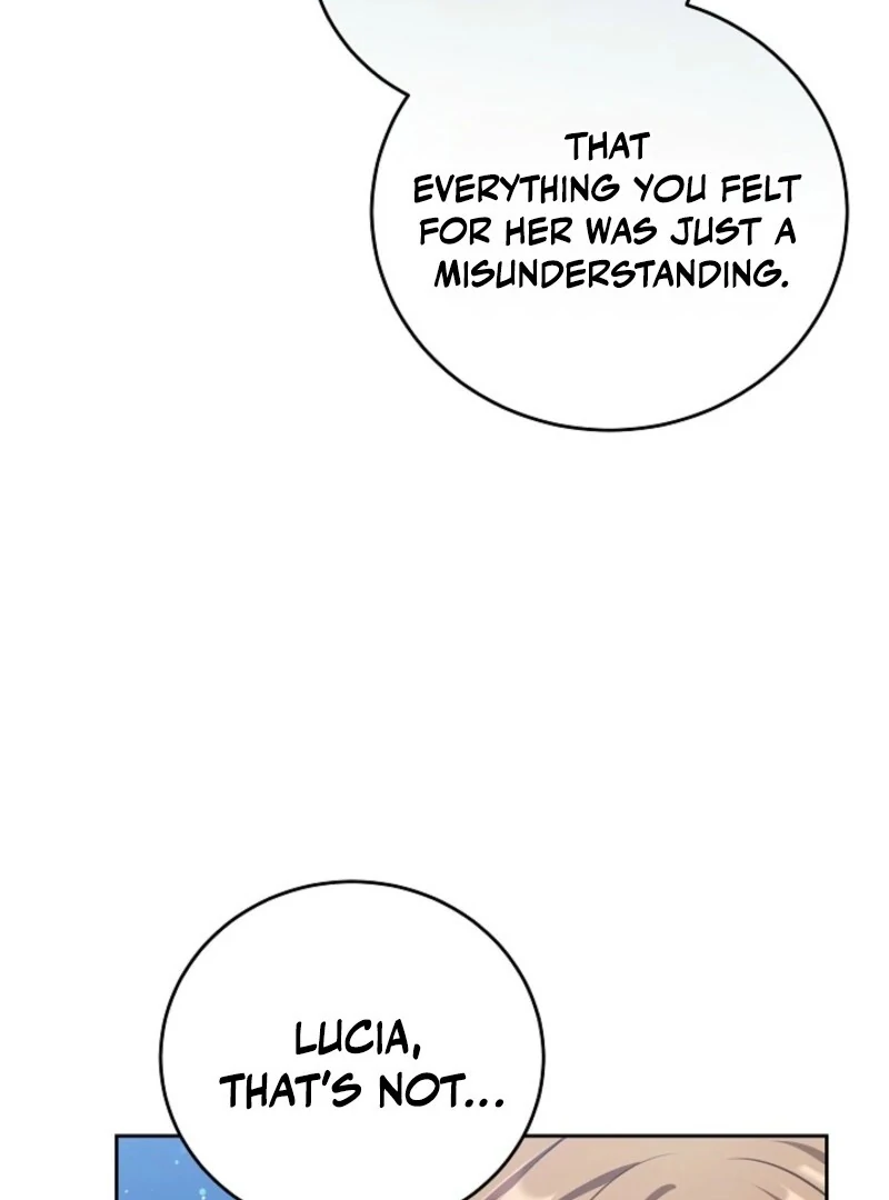 Read 101st Confession chapter 32 image 62 on Lezhin