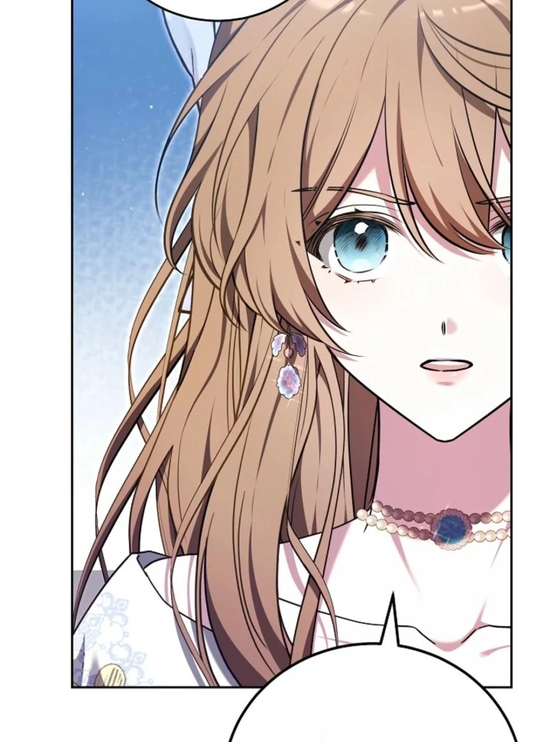 Read 101st Confession chapter 32 image 63 on Lezhin
