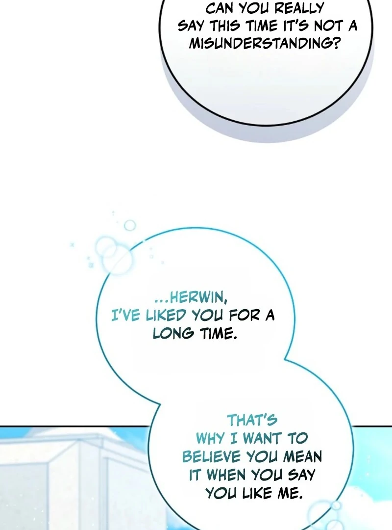 Read 101st Confession chapter 32 image 64 on Lezhin