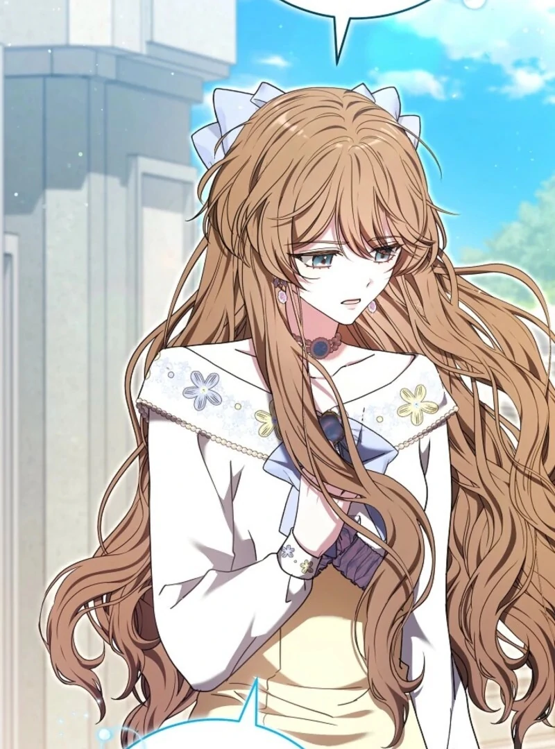 Read 101st Confession chapter 32 image 65 on Lezhin