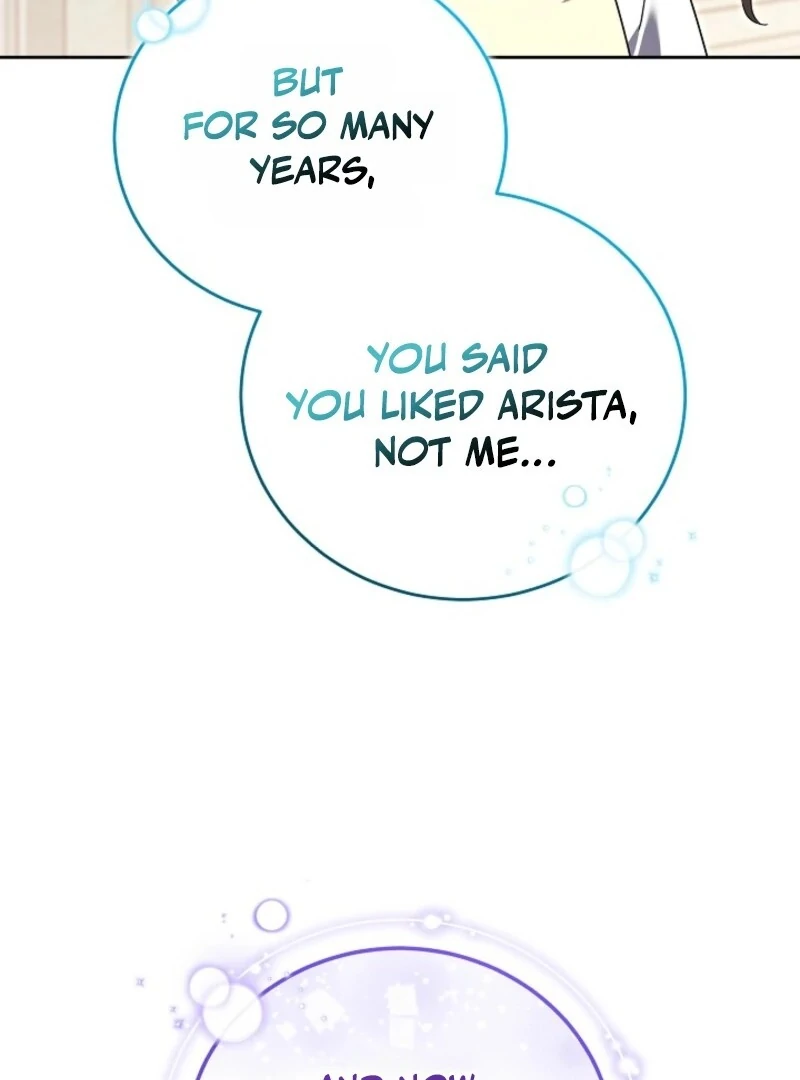 Read 101st Confession chapter 32 image 66 on Lezhin