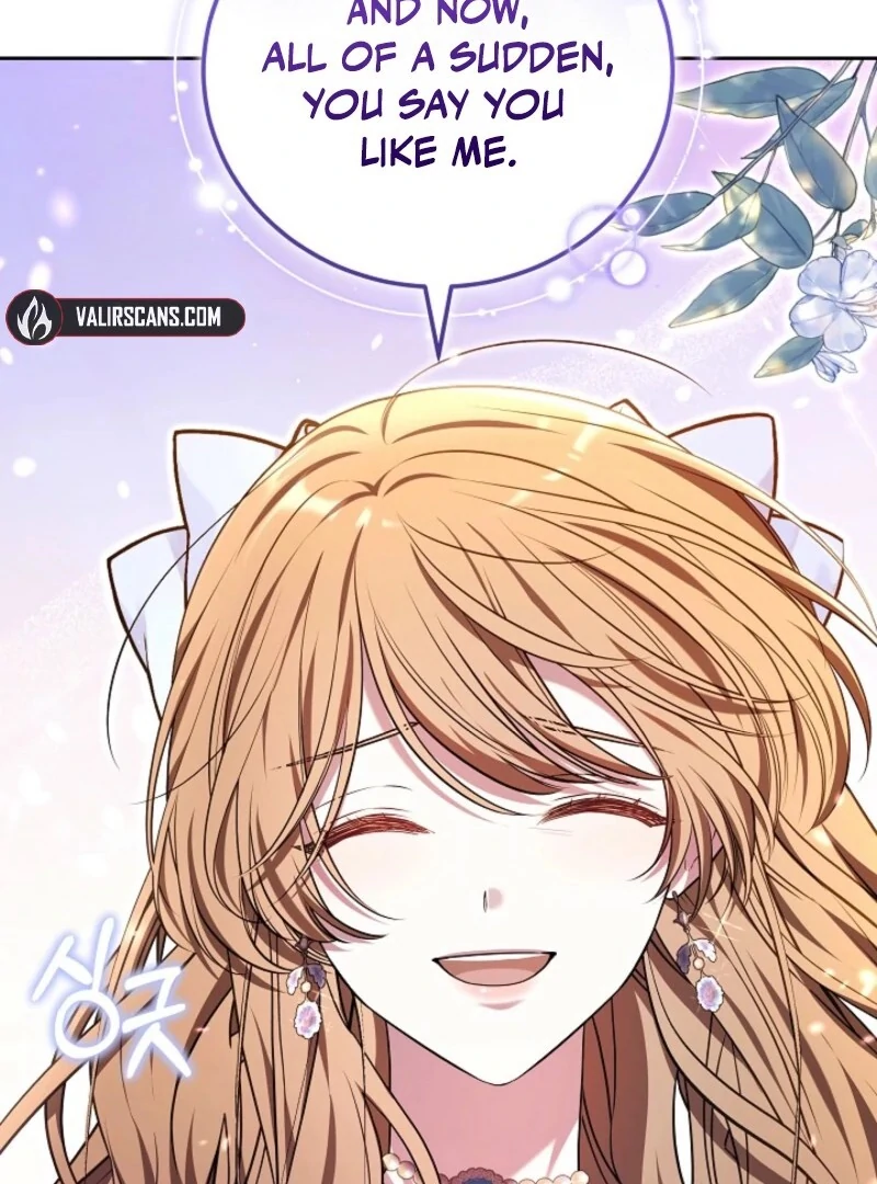 Read 101st Confession chapter 32 image 67 on Lezhin