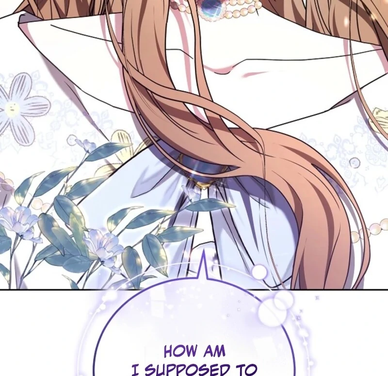 Read 101st Confession chapter 32 image 68 on Lezhin