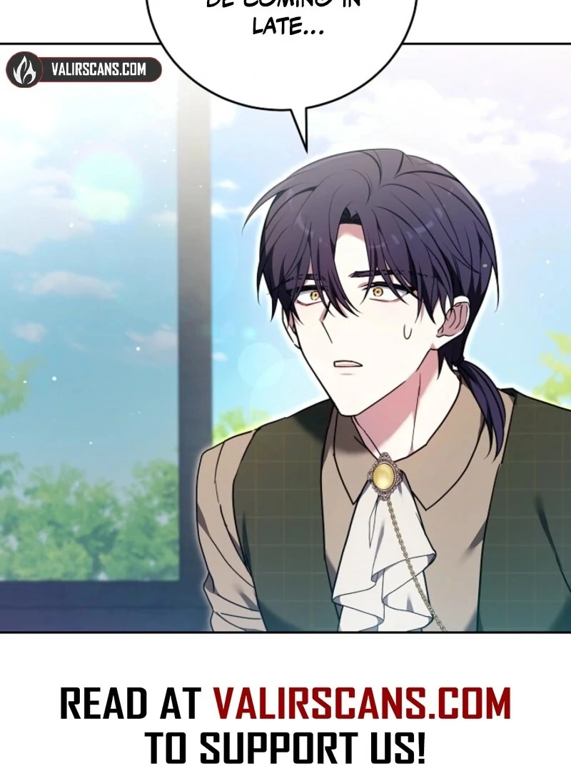 Read 101st Confession chapter 32 image 7 on Lezhin