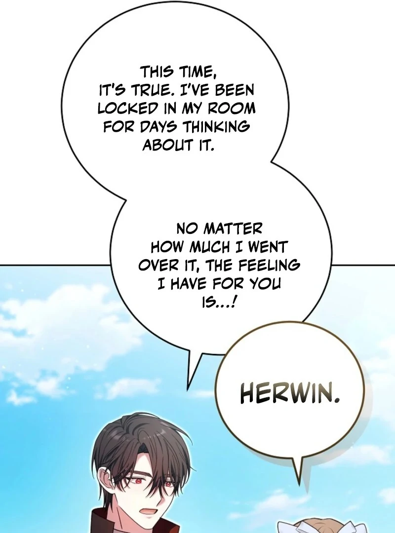 Read 101st Confession chapter 32 image 70 on Lezhin