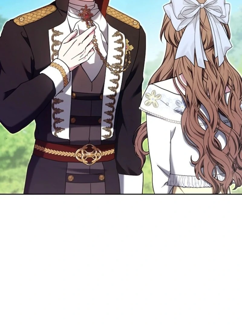Read 101st Confession chapter 32 image 71 on Lezhin