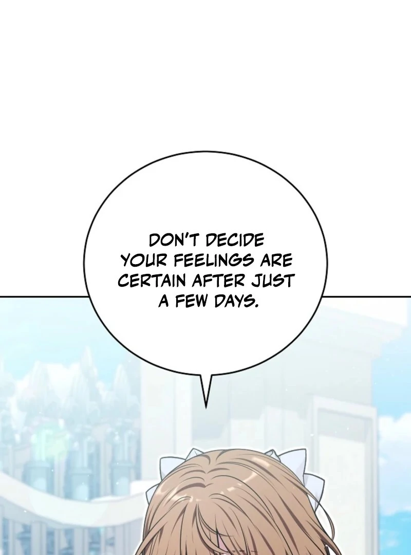 Read 101st Confession chapter 32 image 72 on Lezhin