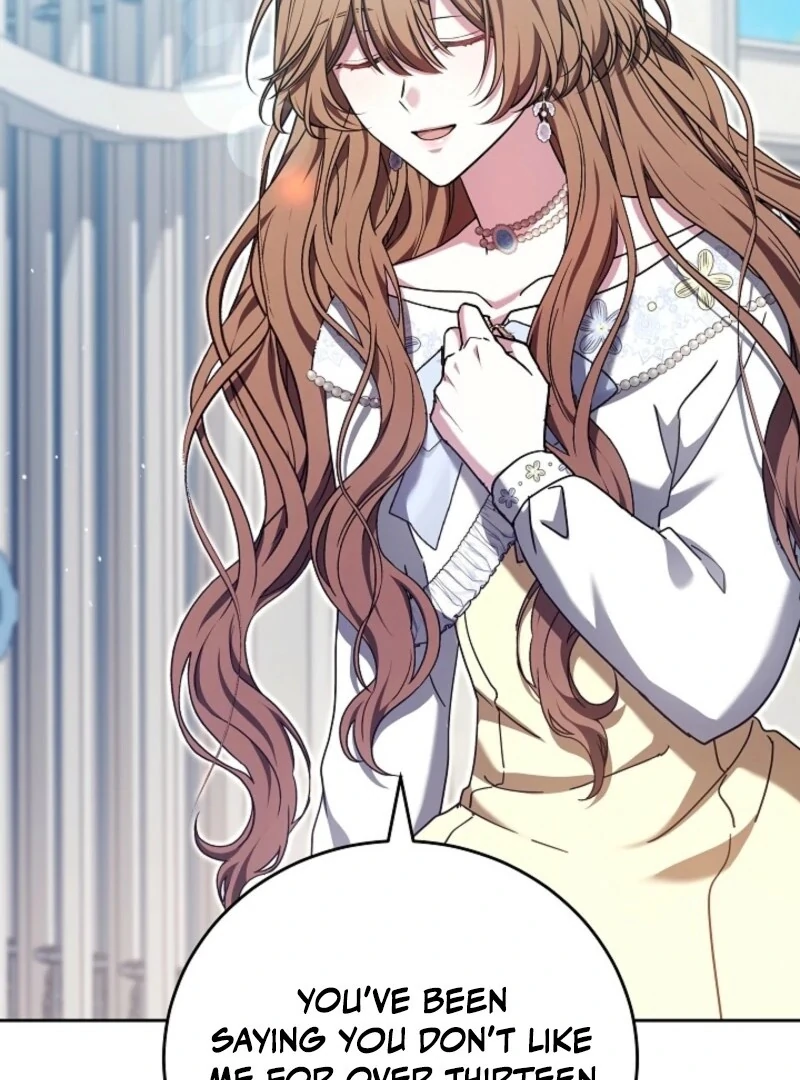 Read 101st Confession chapter 32 image 73 on Lezhin