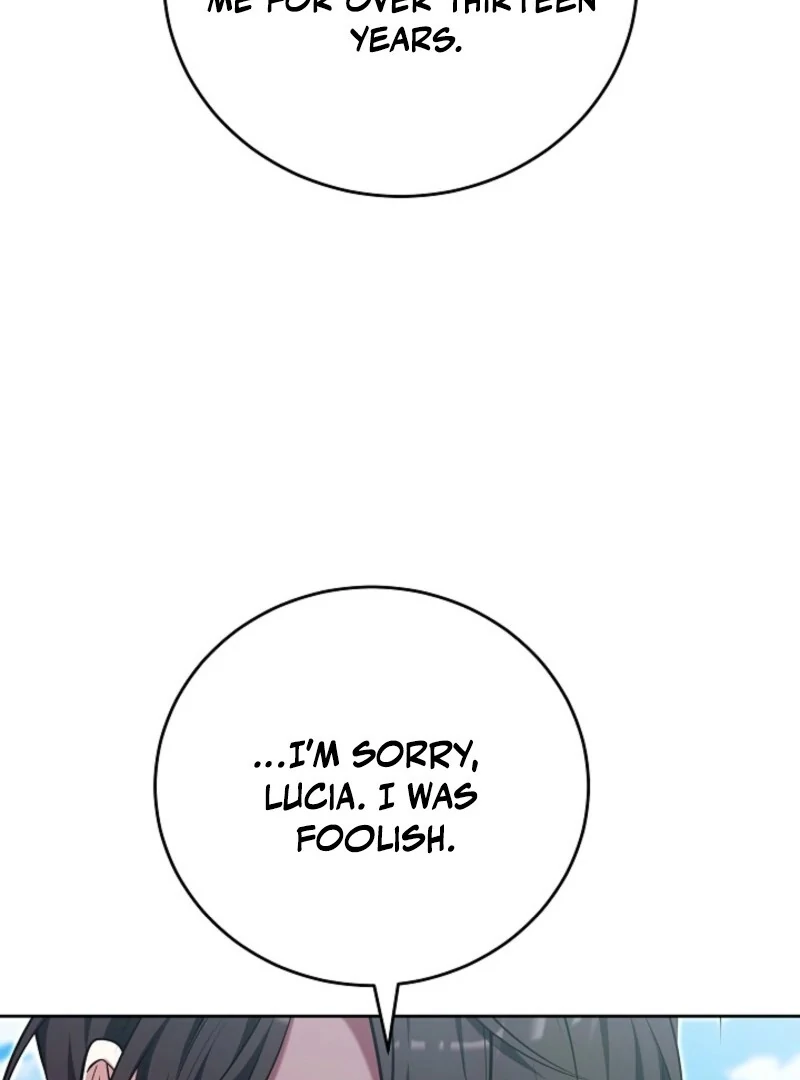Read 101st Confession chapter 32 image 74 on Lezhin