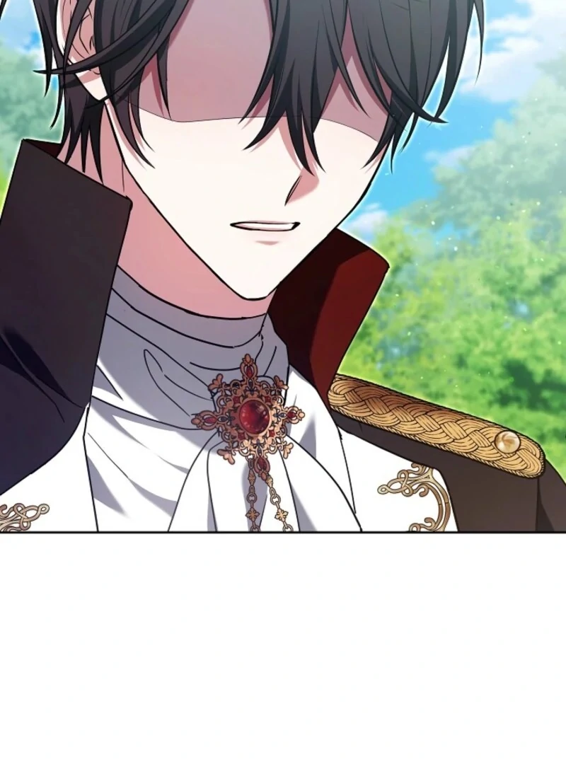 Read 101st Confession chapter 32 image 75 on Lezhin