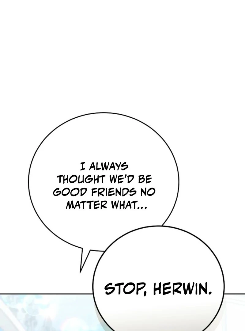Read 101st Confession chapter 32 image 76 on Lezhin