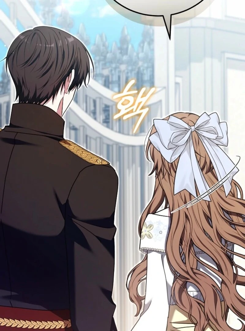 Read 101st Confession chapter 32 image 77 on Lezhin