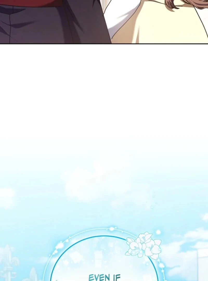 Read 101st Confession chapter 32 image 78 on Lezhin