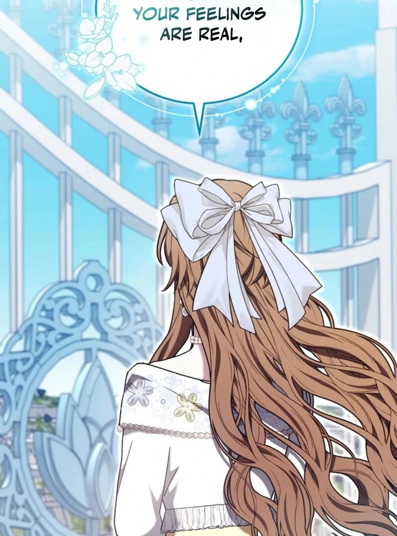 Read 101st Confession chapter 32 image 79 on Lezhin