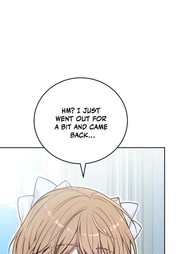 Read 101st Confession chapter 32 image 8 on Lezhin