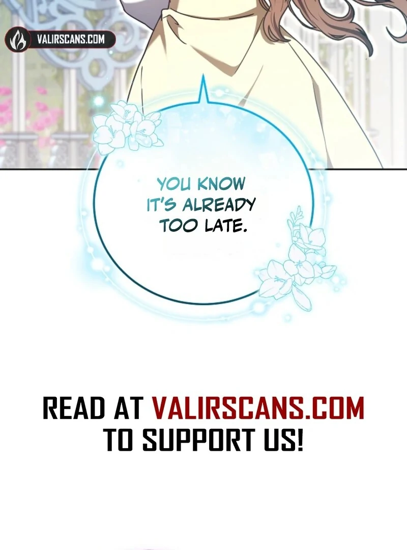 Read 101st Confession chapter 32 image 80 on Lezhin