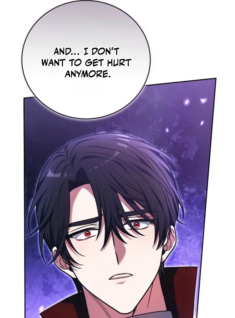 Read 101st Confession chapter 32 image 81 on Lezhin
