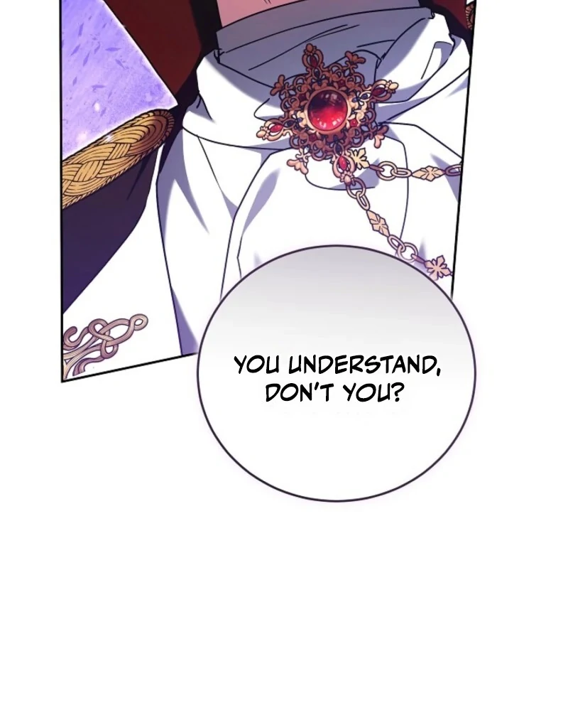 Read 101st Confession chapter 32 image 82 on Lezhin
