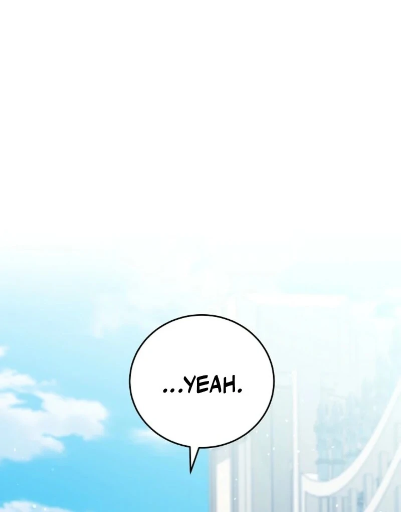Read 101st Confession chapter 32 image 83 on Lezhin
