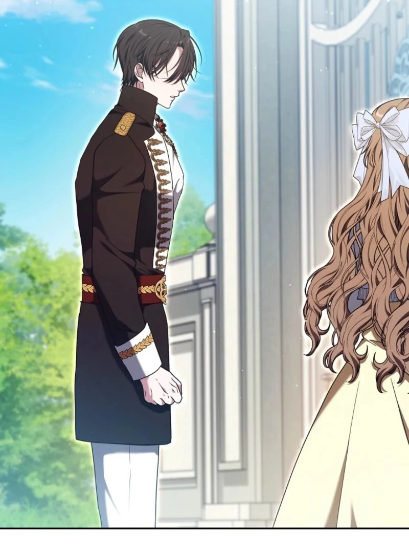 Read 101st Confession chapter 32 image 84 on Lezhin