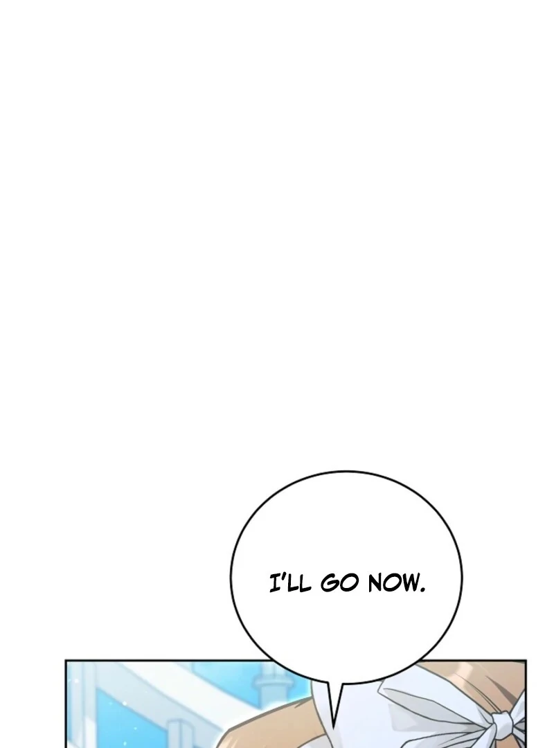 Read 101st Confession chapter 32 image 85 on Lezhin