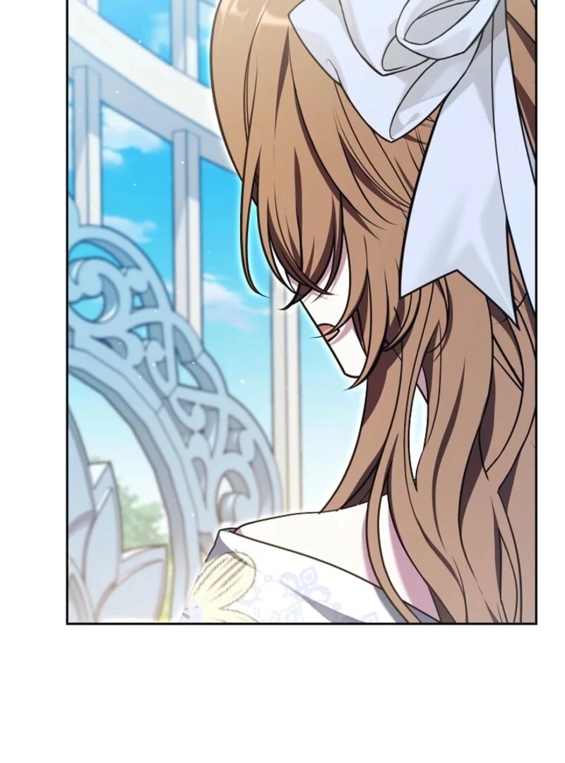 Read 101st Confession chapter 32 image 86 on Lezhin