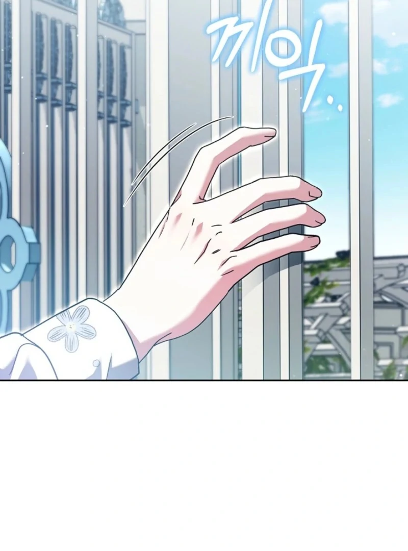 Read 101st Confession chapter 32 image 88 on Lezhin