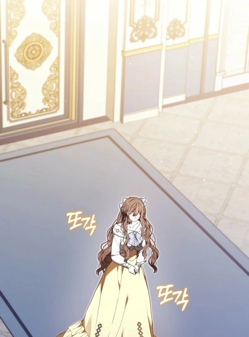 Read 101st Confession chapter 32 image 91 on Lezhin