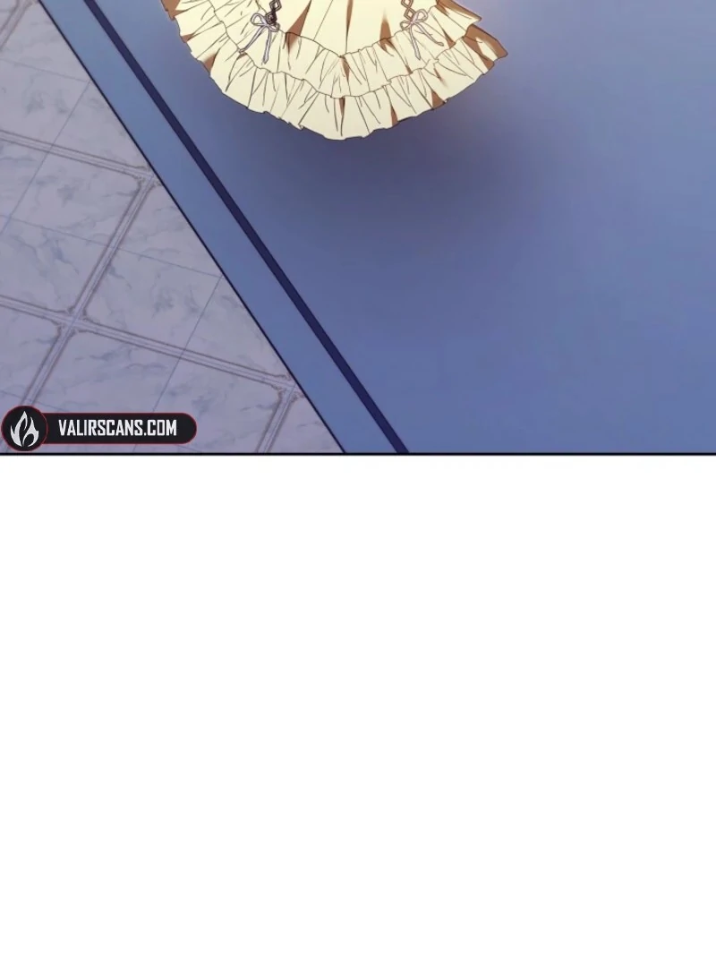 Read 101st Confession chapter 32 image 92 on Lezhin