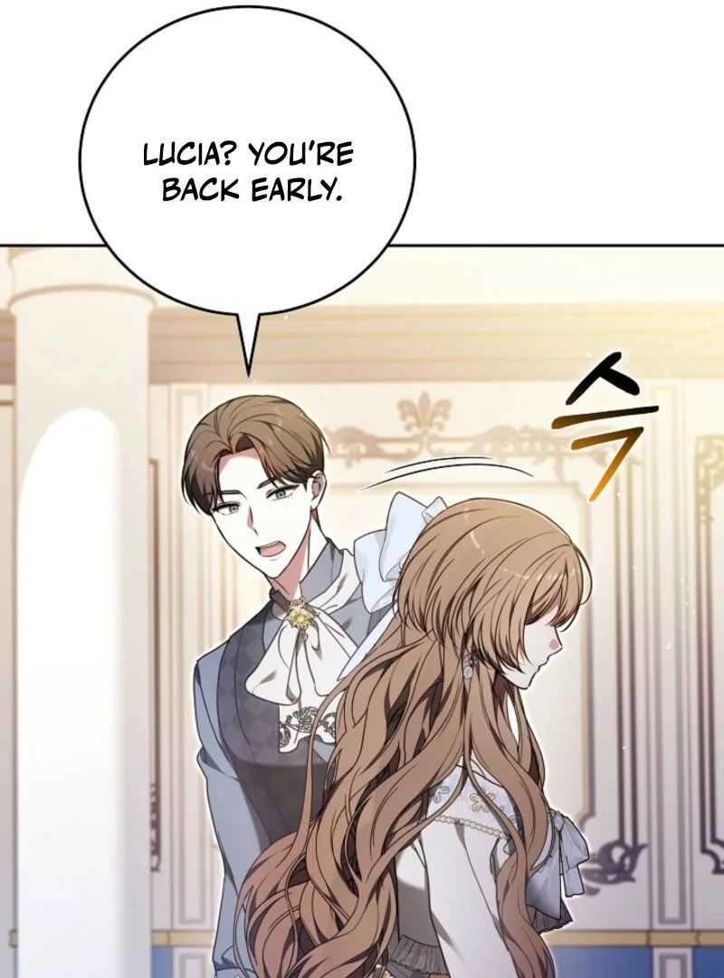 Read 101st Confession chapter 32 image 93 on Lezhin