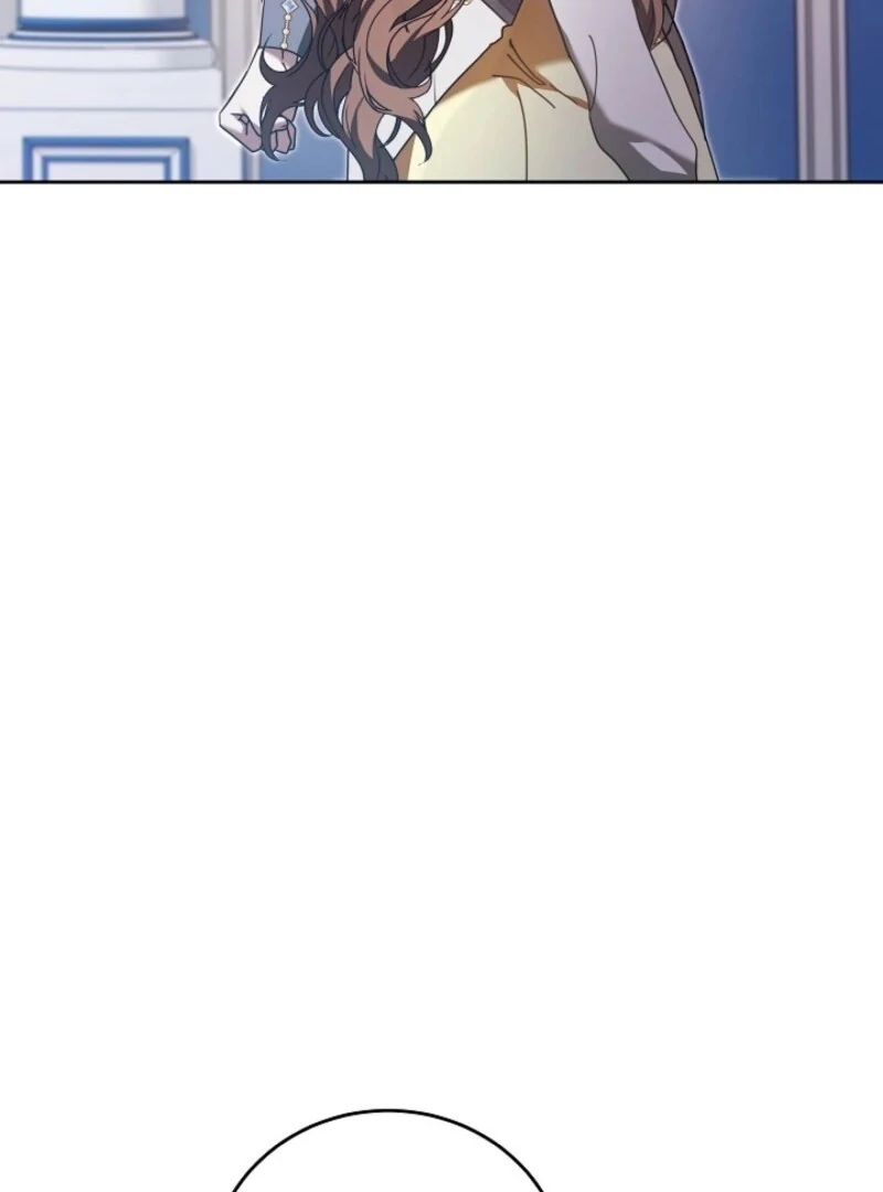 Read 101st Confession chapter 32 image 94 on Lezhin