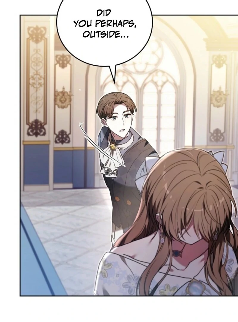 Read 101st Confession chapter 32 image 95 on Lezhin