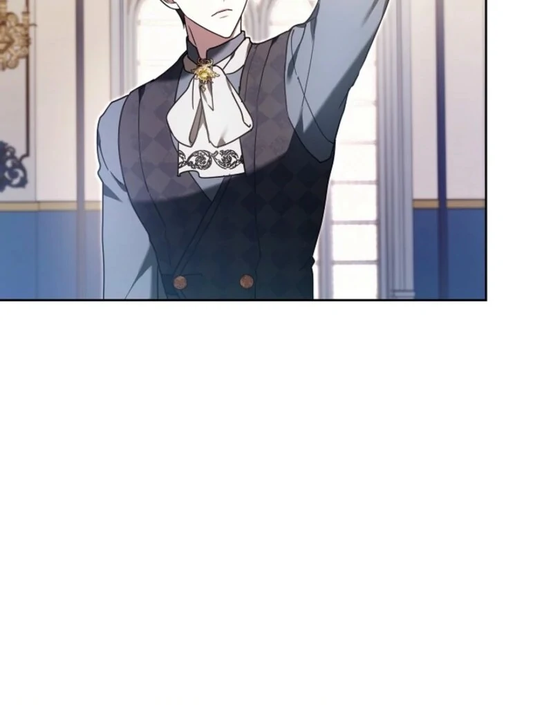 Read 101st Confession chapter 32 image 97 on Lezhin