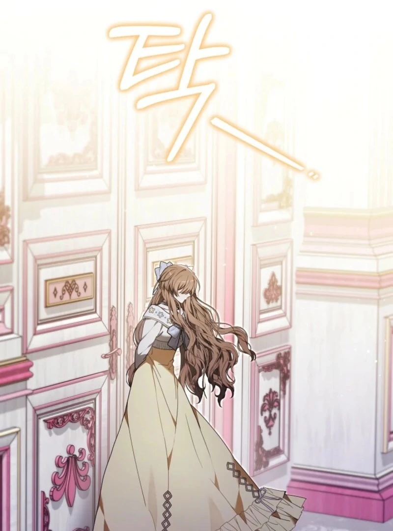 Read 101st Confession chapter 32 image 98 on Lezhin
