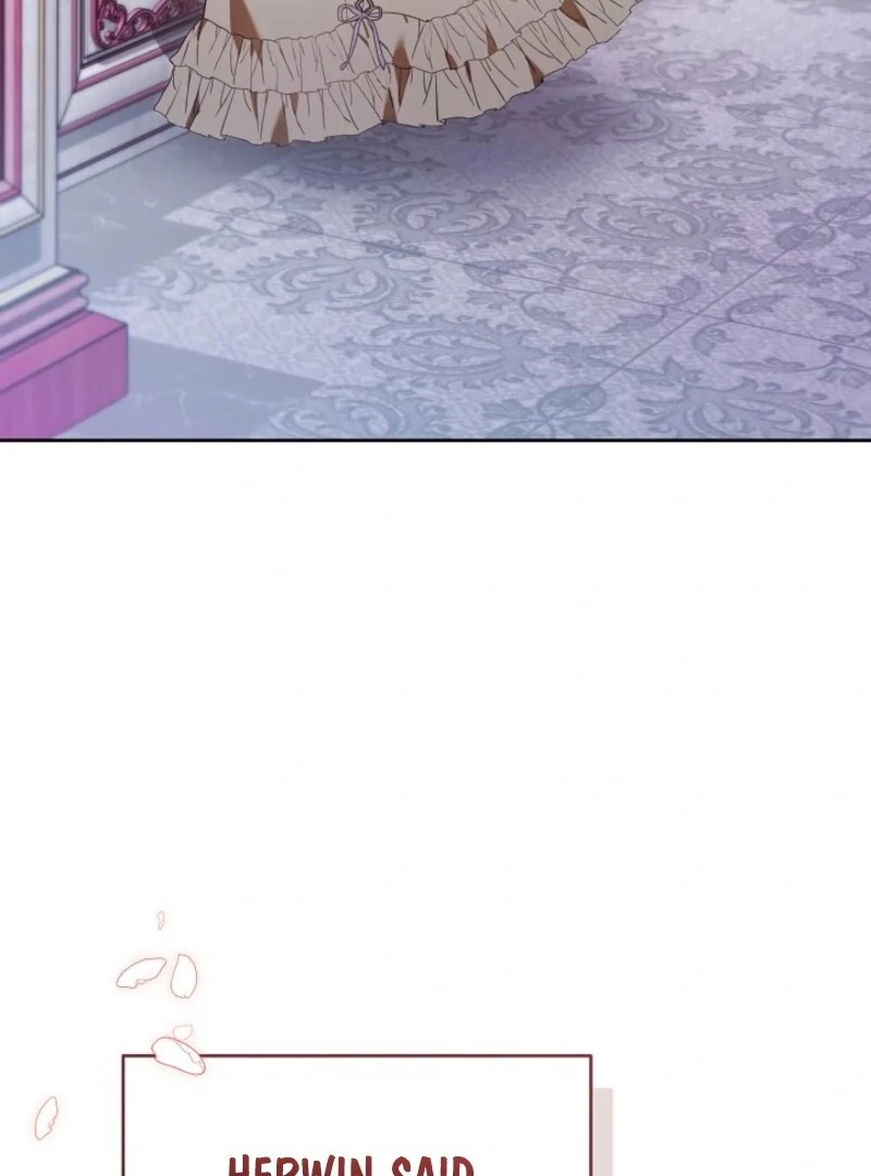 Read 101st Confession chapter 32 image 99 on Lezhin