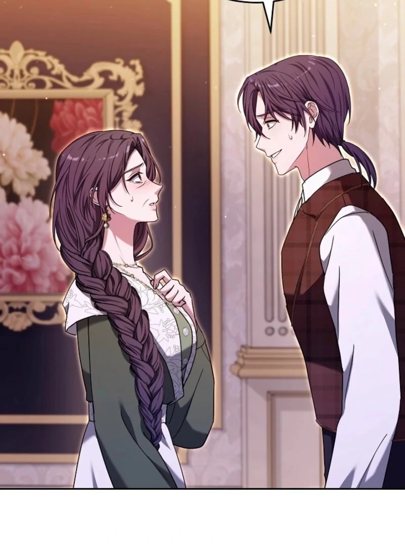 Read 101st Confession chapter 33 image 10 on Lezhin