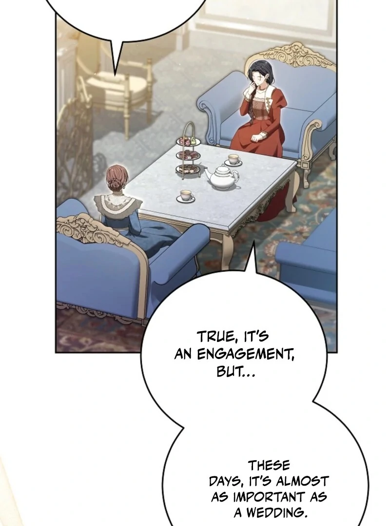 Read 101st Confession chapter 33 image 101 on Lezhin