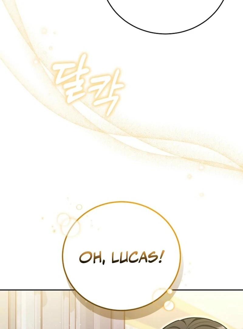 Read 101st Confession chapter 33 image 102 on Lezhin