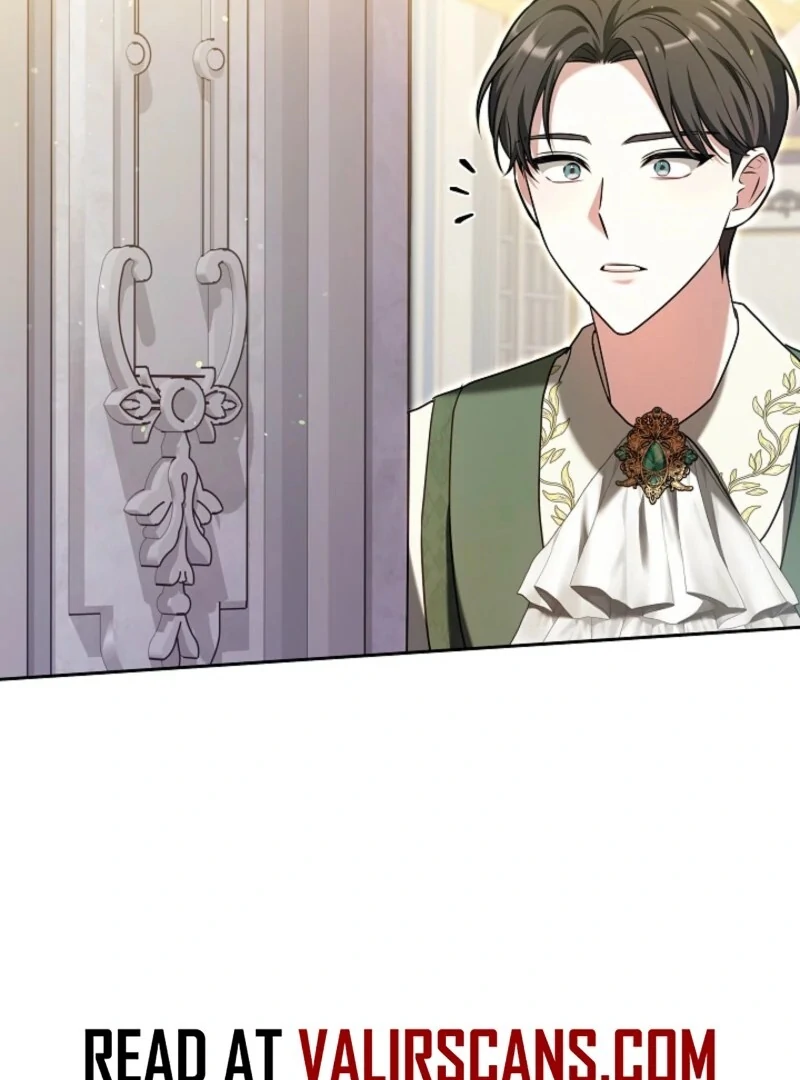 Read 101st Confession chapter 33 image 103 on Lezhin