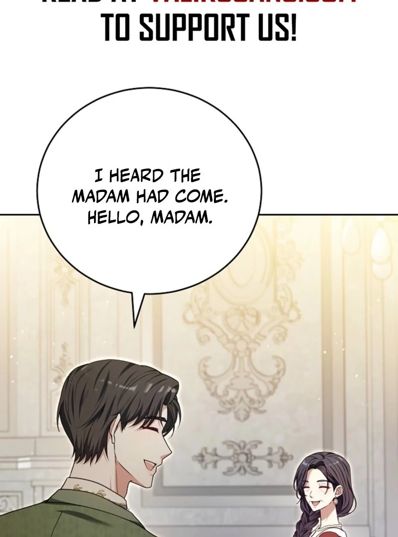 Read 101st Confession chapter 33 image 104 on Lezhin